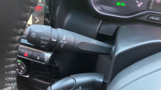 Citroen C3 Aircross 1.2 PureTech 110 Shine 5dr Petrol Hatchback